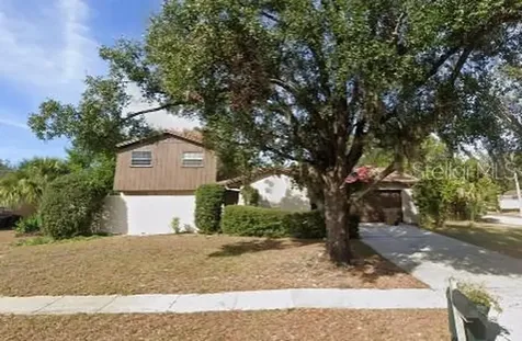 528 Lantern Circle Temple Terrace FL 33617