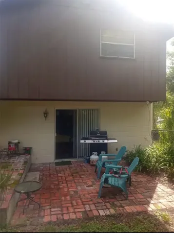 528 Lantern Circle Temple Terrace FL 33617