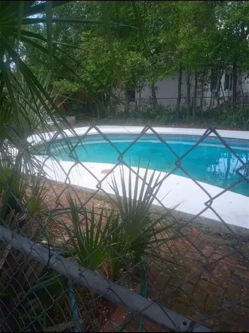 528 Lantern Circle Temple Terrace FL 33617