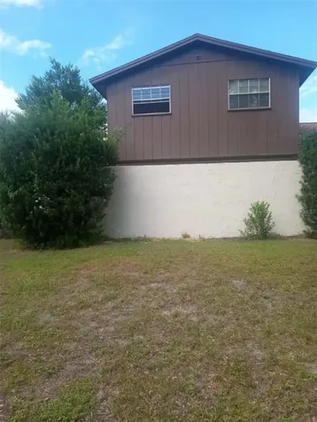 528 Lantern Circle Temple Terrace FL 33617