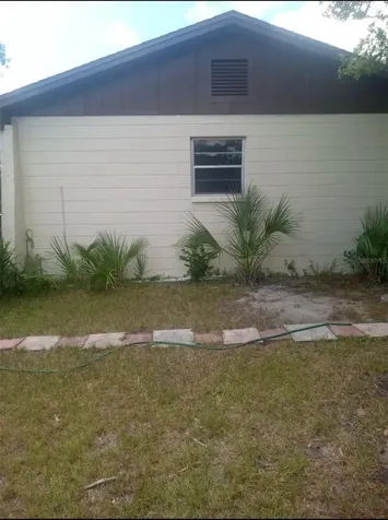 528 Lantern Circle Temple Terrace FL 33617