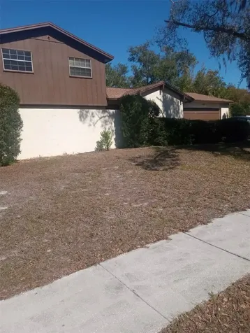 528 Lantern Circle Temple Terrace FL 33617