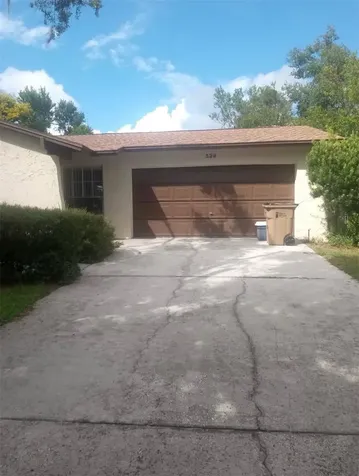 528 Lantern Circle Temple Terrace FL 33617