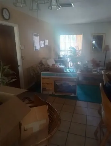 528 Lantern Circle Temple Terrace FL 33617