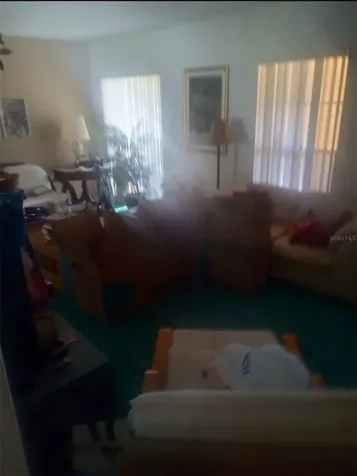 528 Lantern Circle Temple Terrace FL 33617