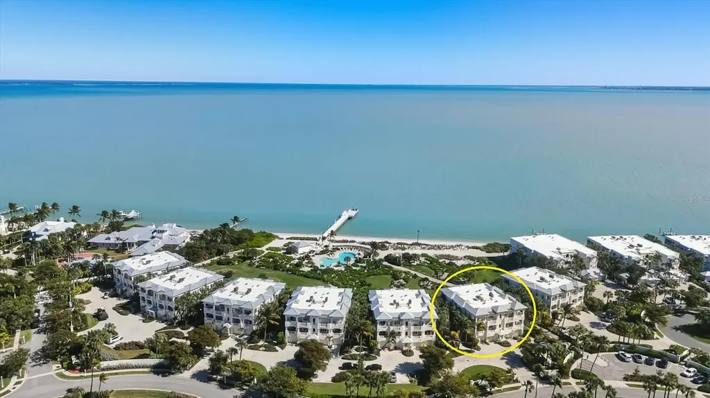 767 S Harbor Drive Boca Grande FL 33921