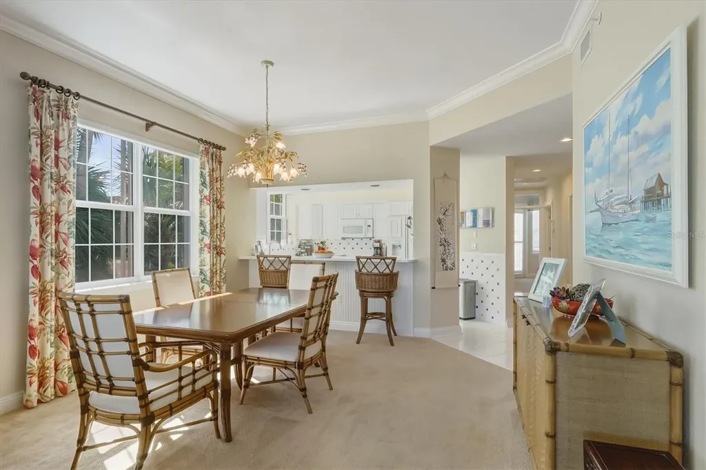 767 S Harbor Drive Boca Grande FL 33921
