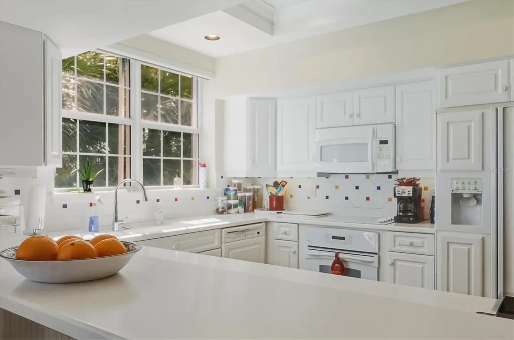 767 S Harbor Drive Boca Grande FL 33921