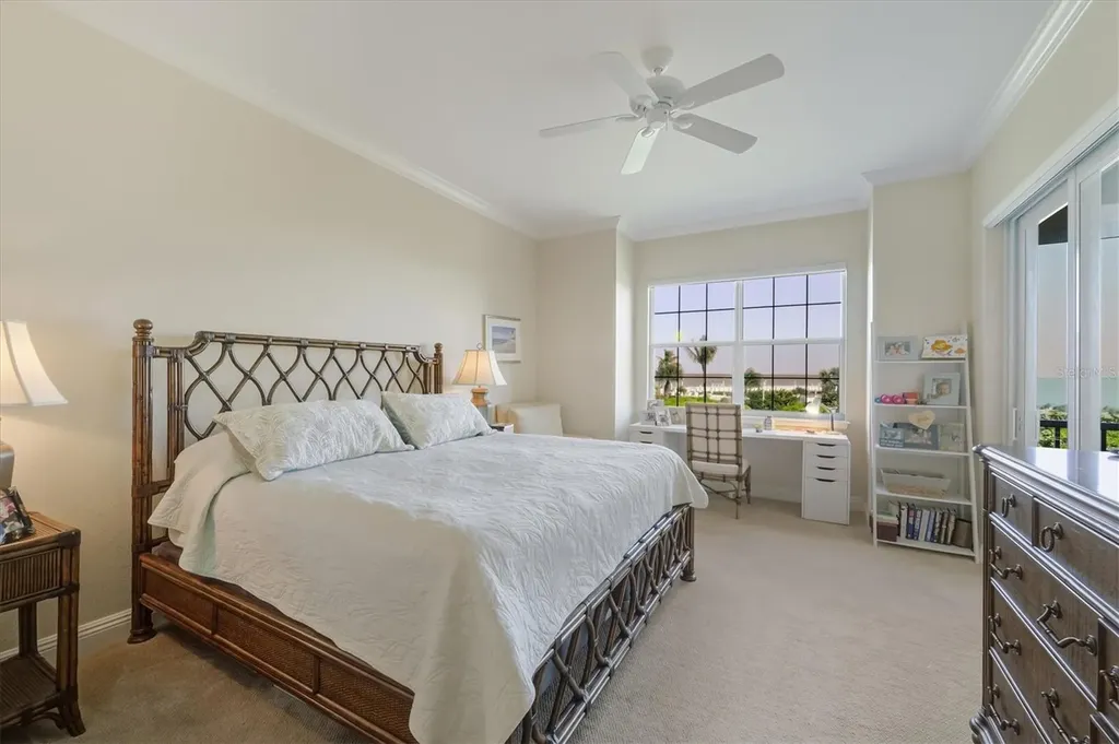 767 S Harbor Drive Boca Grande FL 33921
