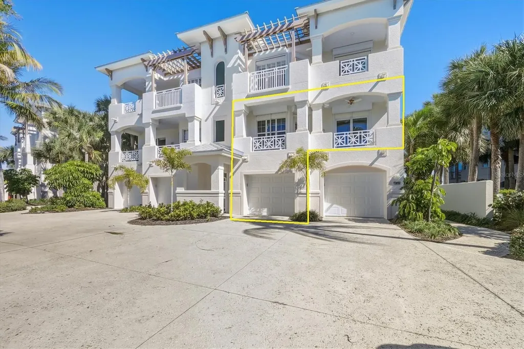 767 S Harbor Drive Boca Grande FL 33921