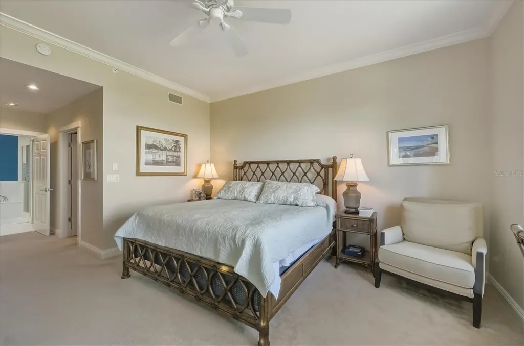 767 S Harbor Drive Boca Grande FL 33921
