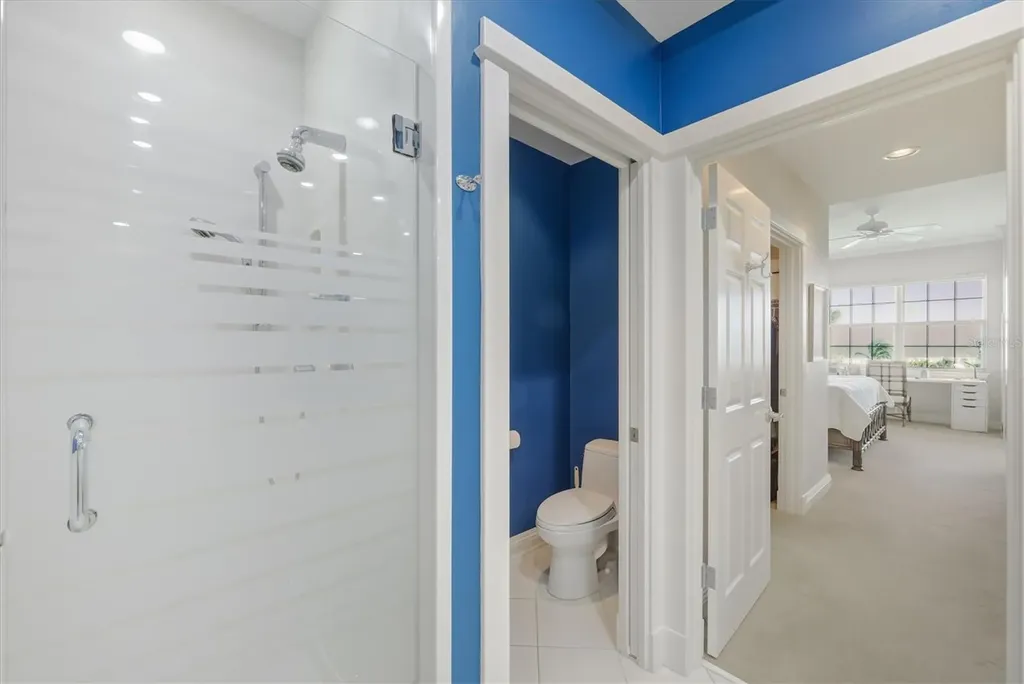 767 S Harbor Drive Boca Grande FL 33921