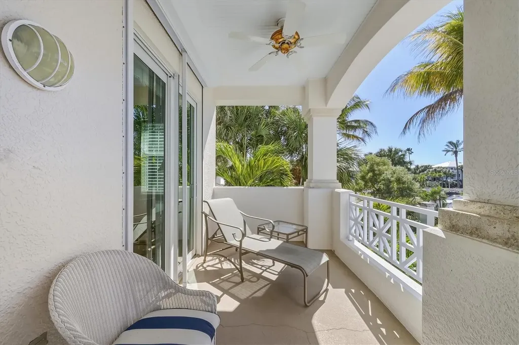 767 S Harbor Drive Boca Grande FL 33921