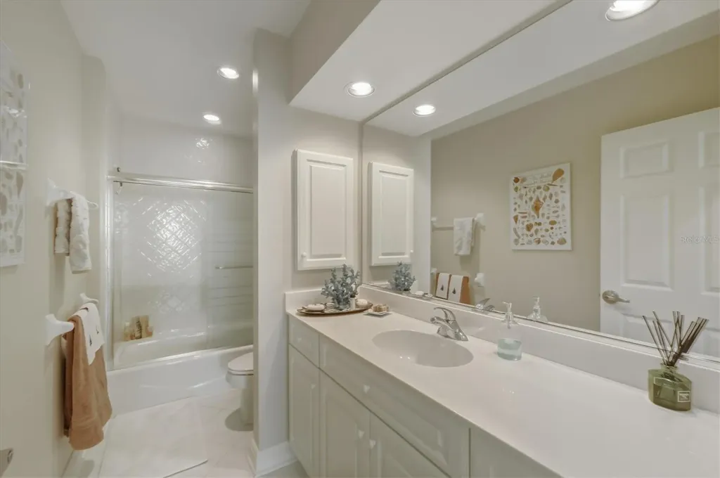 767 S Harbor Drive Boca Grande FL 33921
