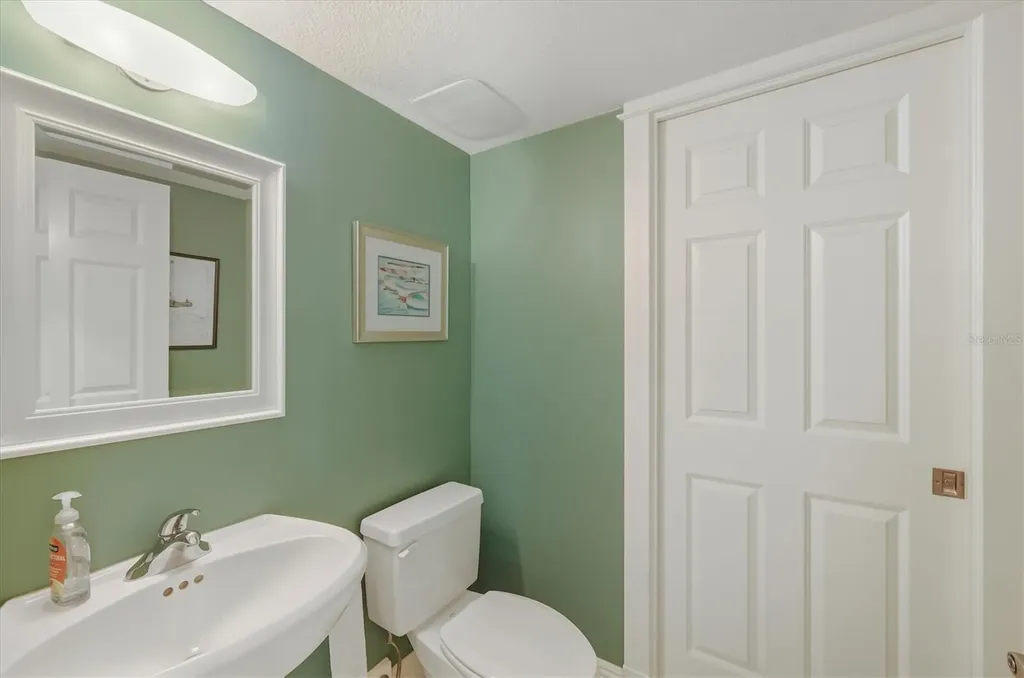 767 S Harbor Drive Boca Grande FL 33921