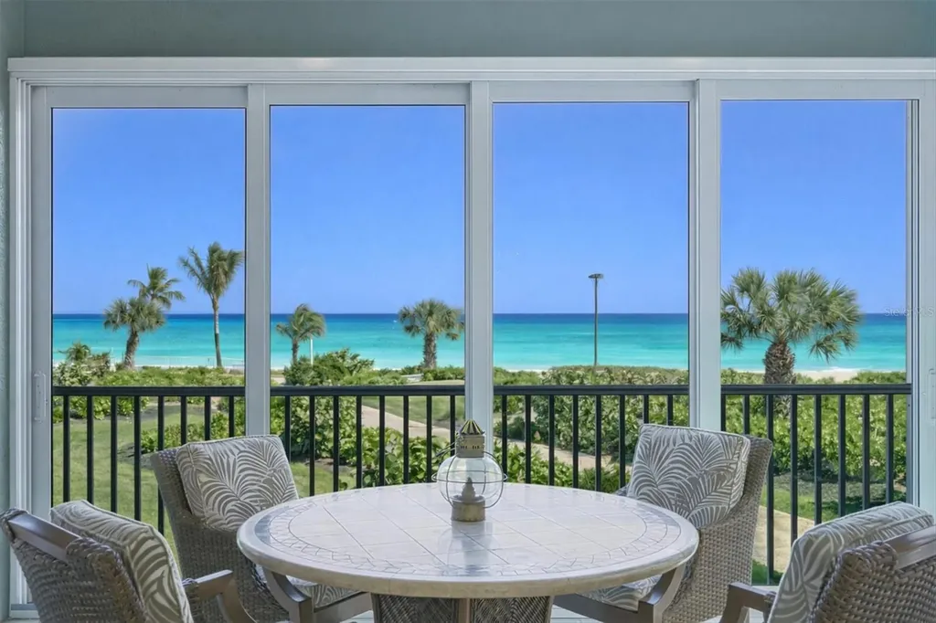 767 S Harbor Drive Boca Grande FL 33921