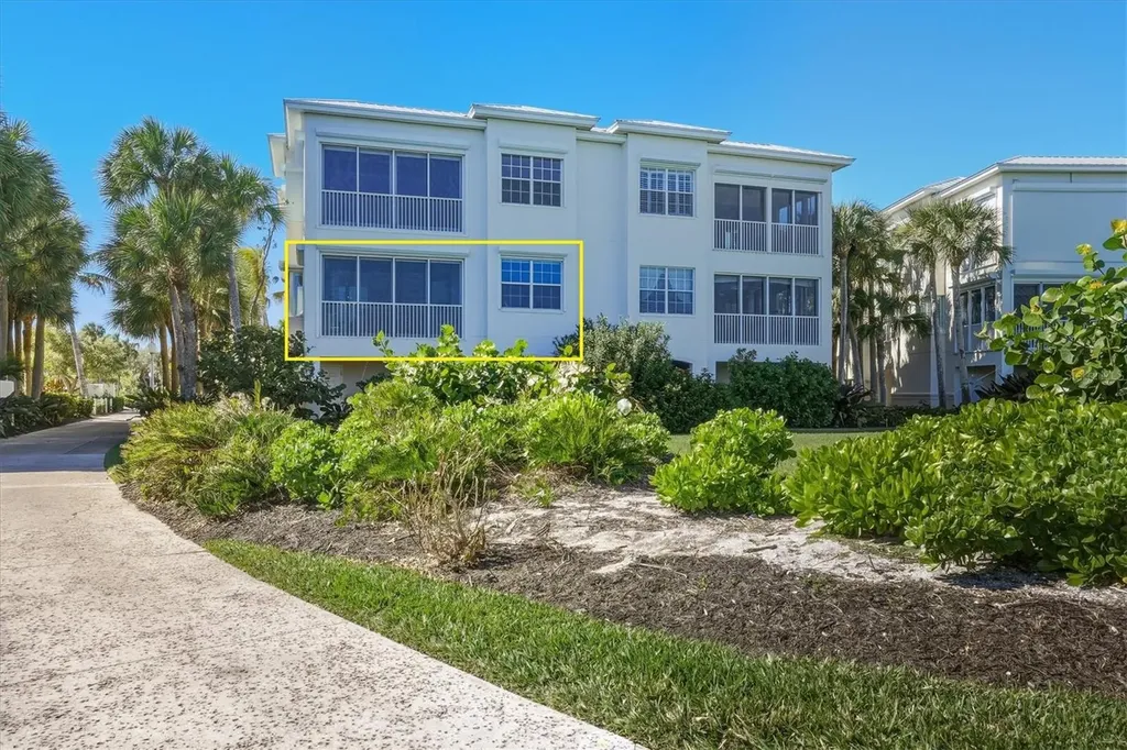 767 S Harbor Drive Boca Grande FL 33921