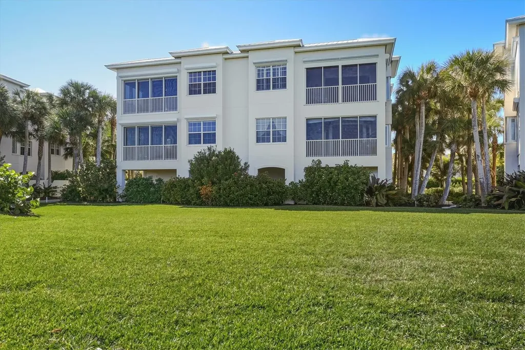 767 S Harbor Drive Boca Grande FL 33921