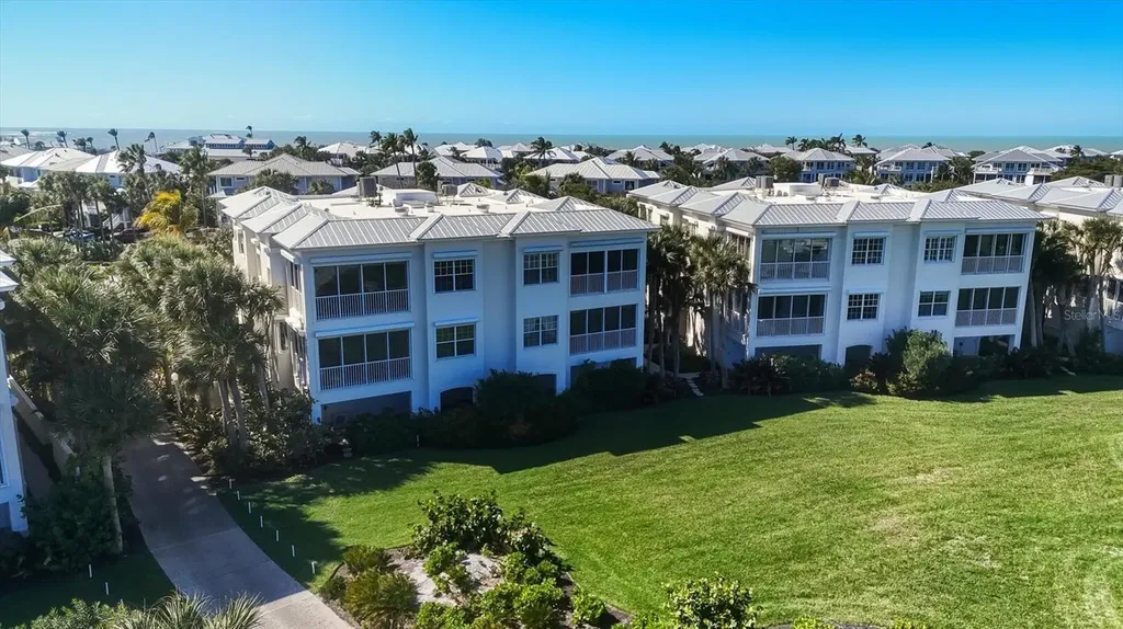 767 S Harbor Drive Boca Grande FL 33921