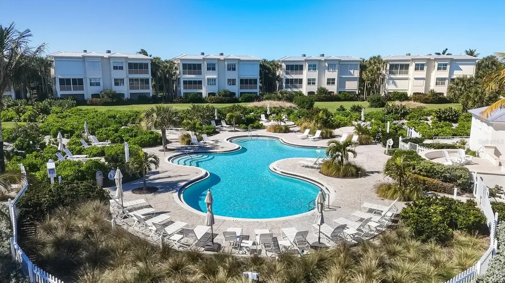 767 S Harbor Drive Boca Grande FL 33921