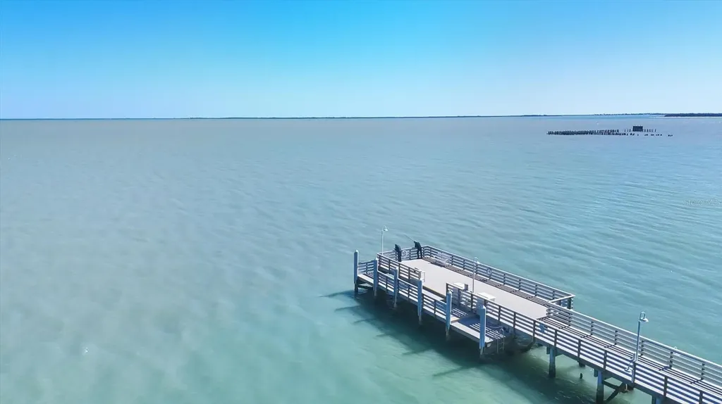767 S Harbor Drive Boca Grande FL 33921