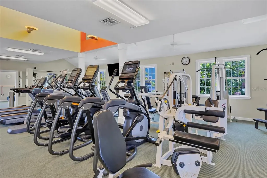 767 S Harbor Drive Boca Grande FL 33921