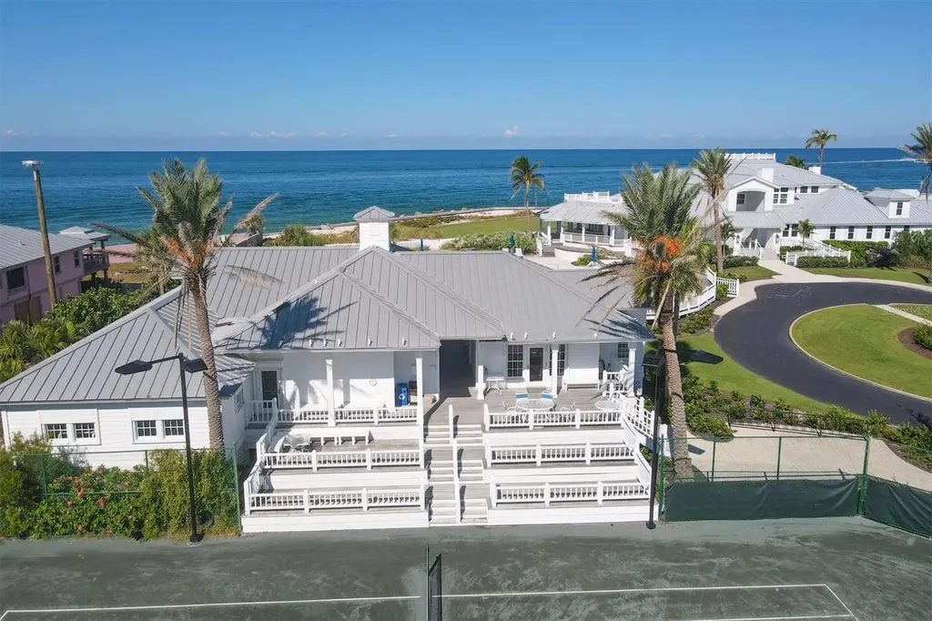 767 S Harbor Drive Boca Grande FL 33921