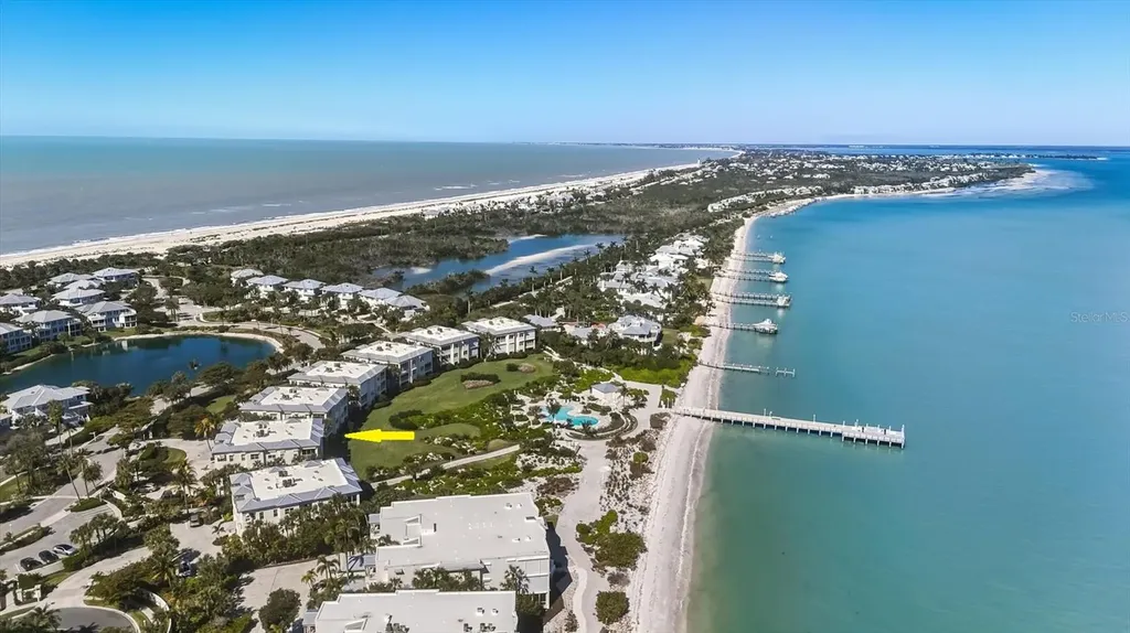 767 S Harbor Drive Boca Grande FL 33921