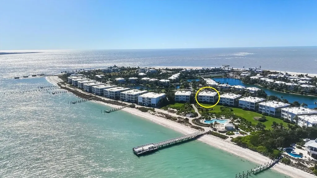 767 S Harbor Drive Boca Grande FL 33921
