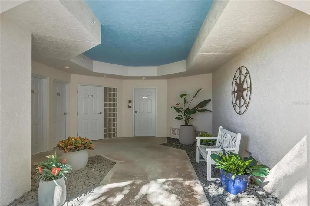 767 S Harbor Drive Boca Grande FL 33921