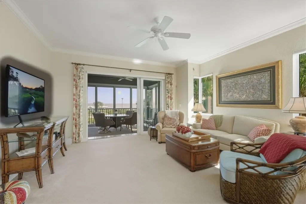 767 S Harbor Drive Boca Grande FL 33921