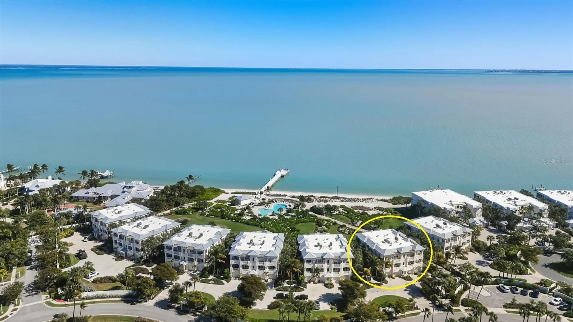 767 S Harbor Drive Boca Grande FL 33921