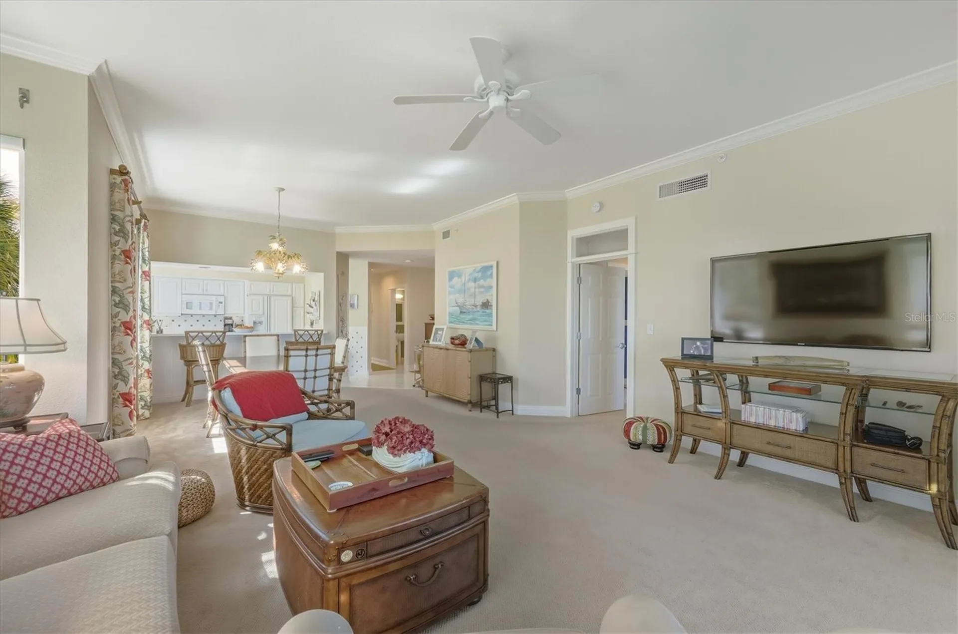 767 S Harbor Drive Boca Grande FL 33921