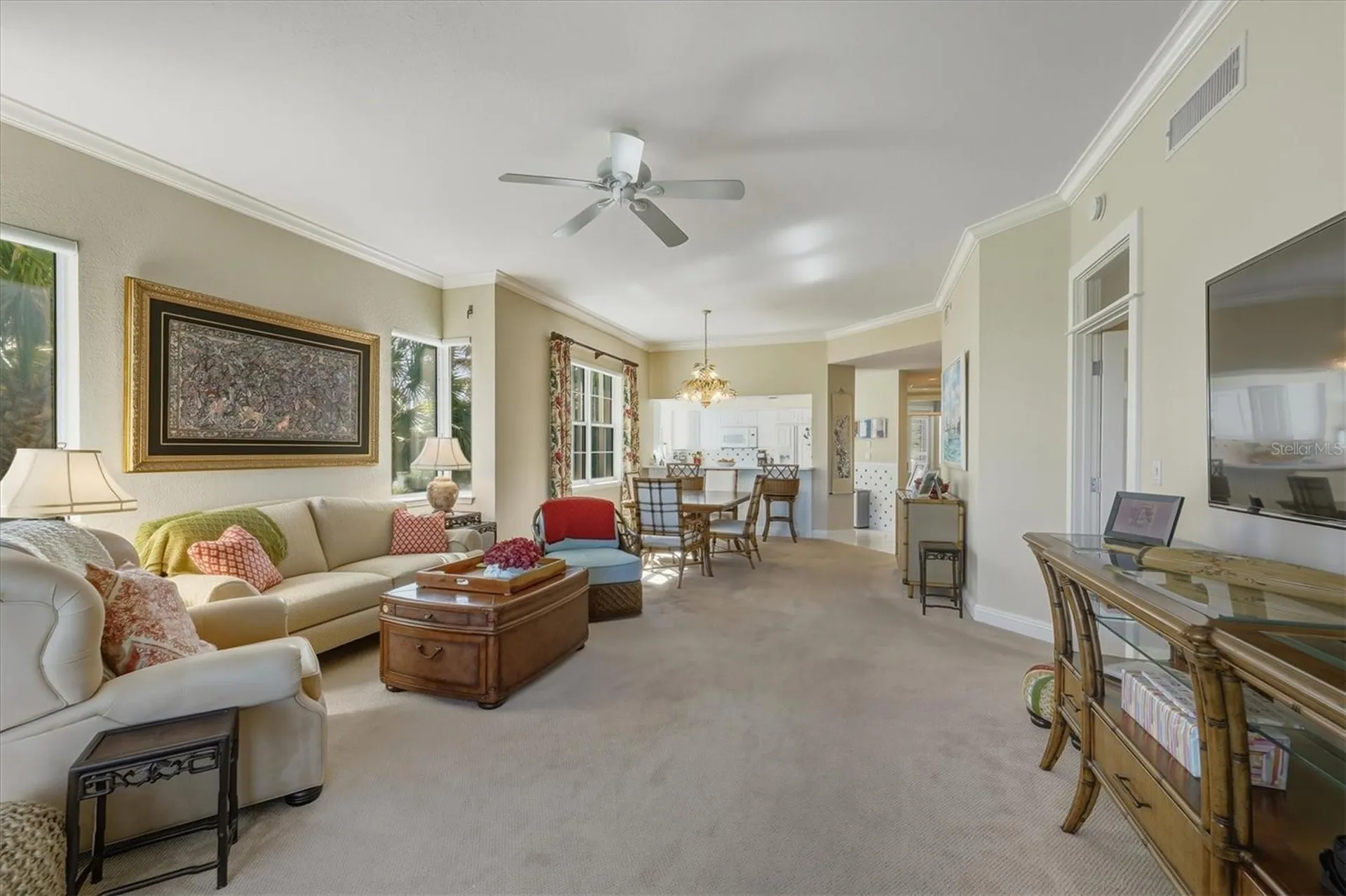 767 S Harbor Drive Boca Grande FL 33921