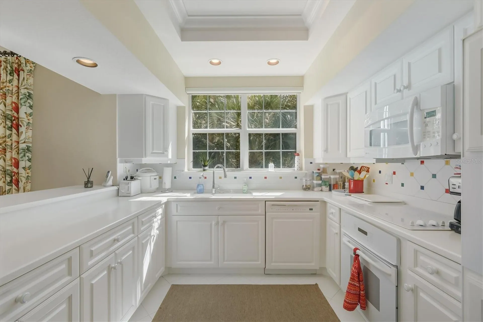 767 S Harbor Drive Boca Grande FL 33921