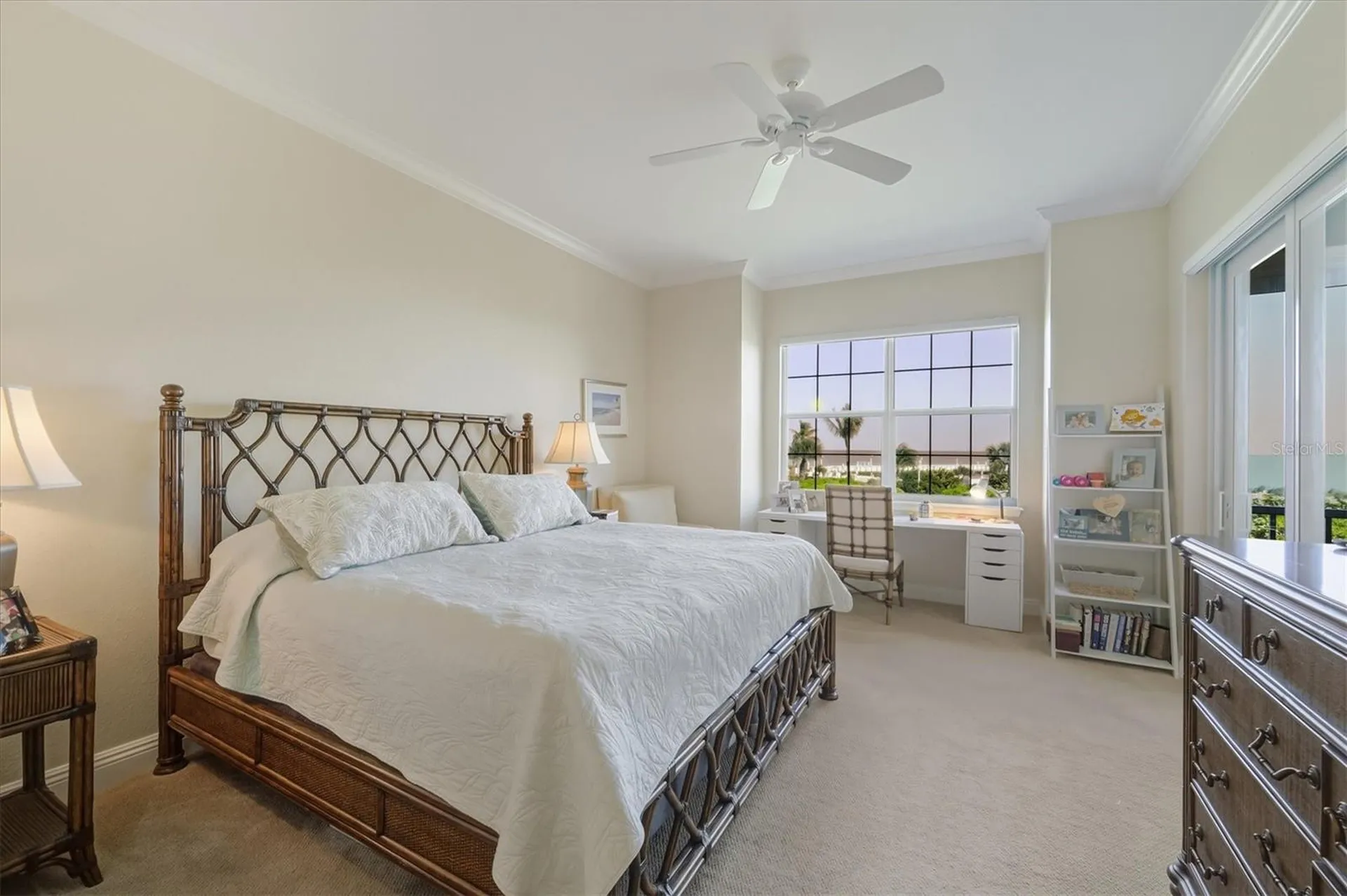 767 S Harbor Drive Boca Grande FL 33921