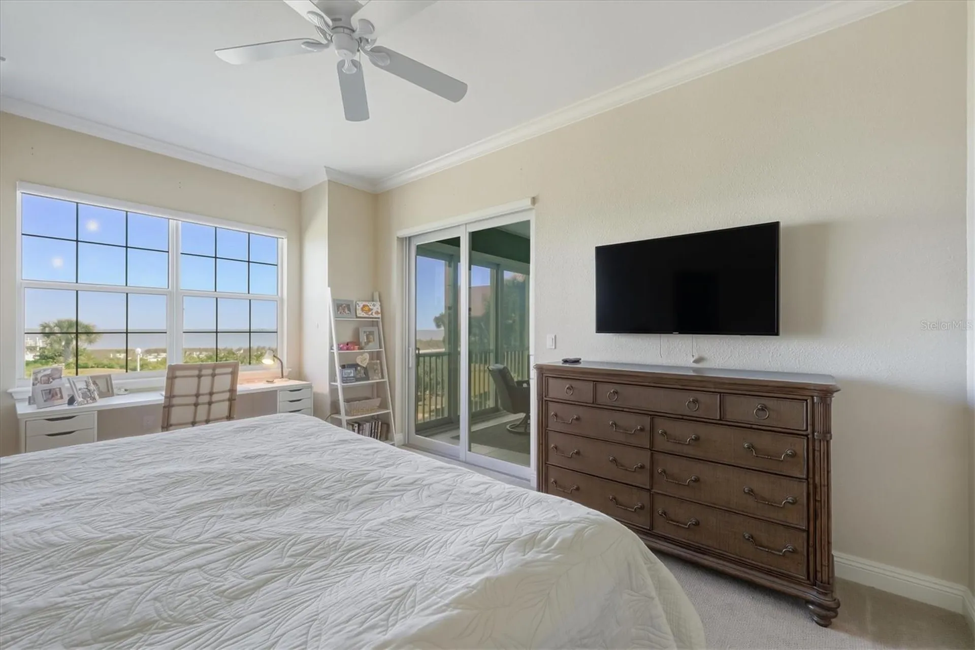 767 S Harbor Drive Boca Grande FL 33921
