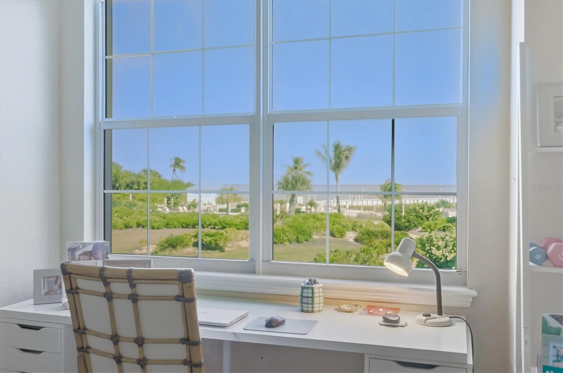 767 S Harbor Drive Boca Grande FL 33921