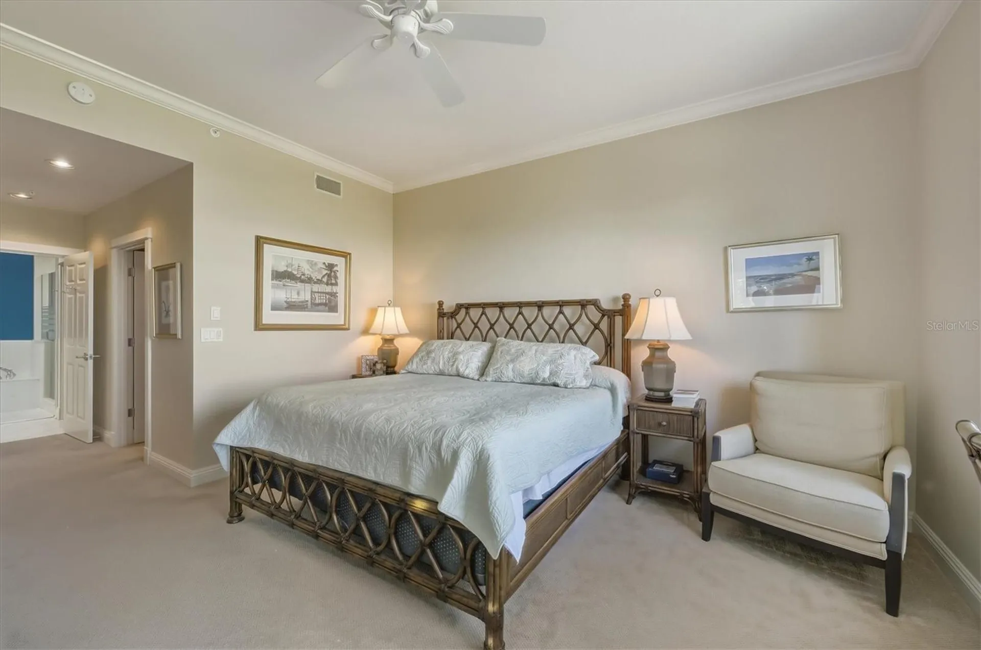 767 S Harbor Drive Boca Grande FL 33921