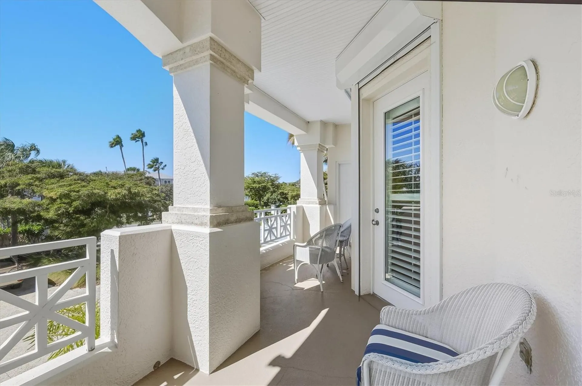 767 S Harbor Drive Boca Grande FL 33921