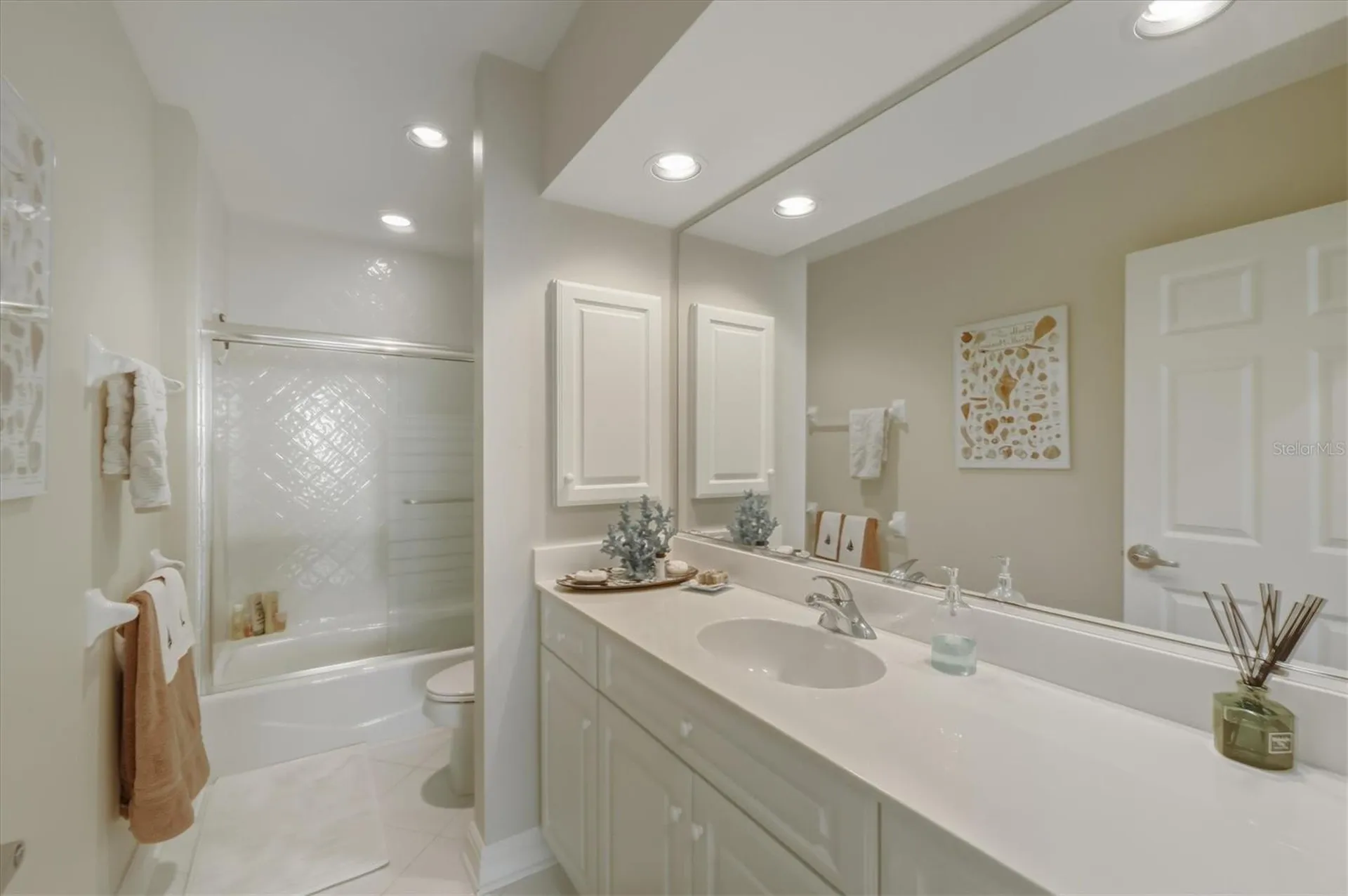 767 S Harbor Drive Boca Grande FL 33921