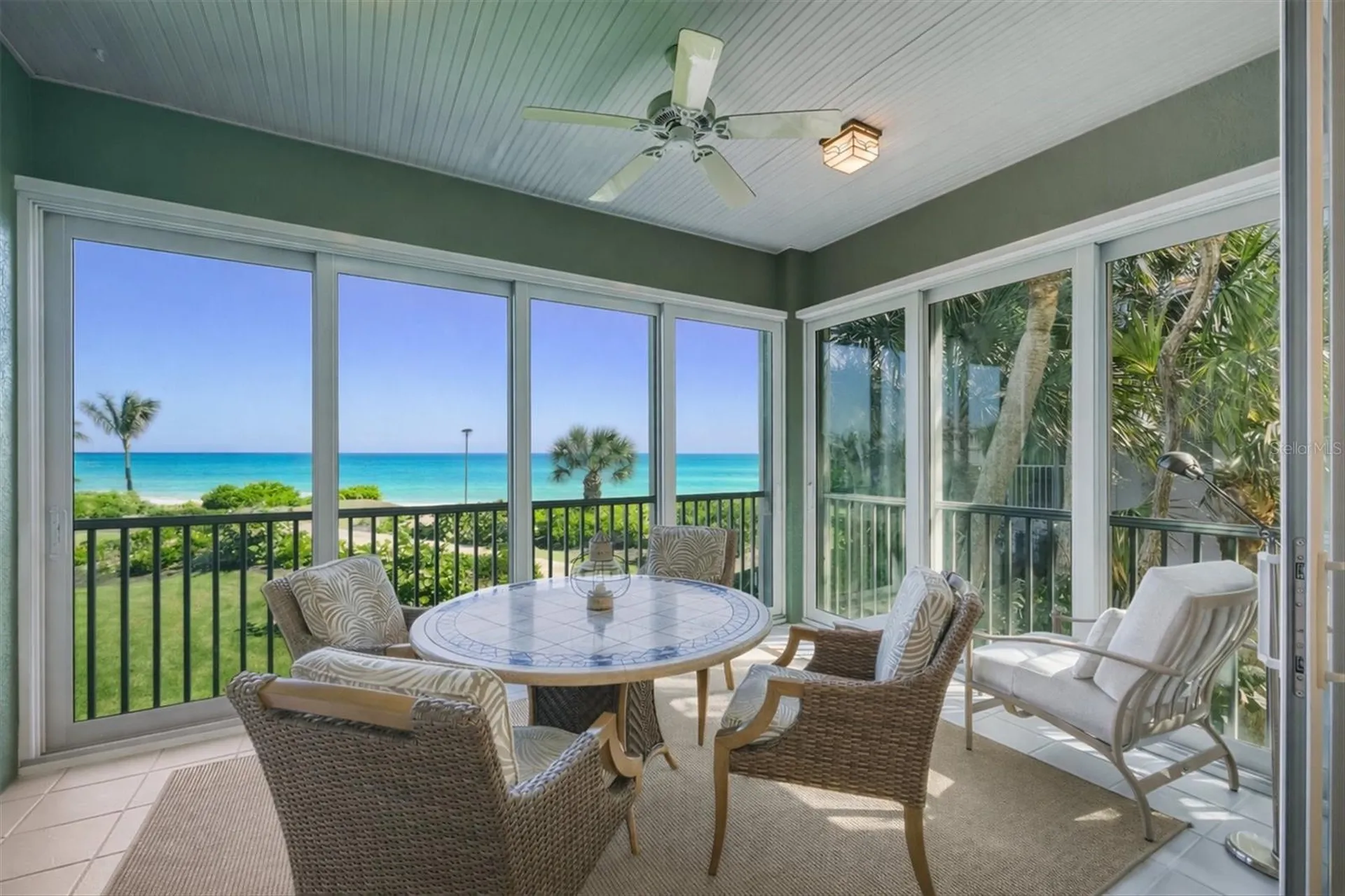 767 S Harbor Drive Boca Grande FL 33921