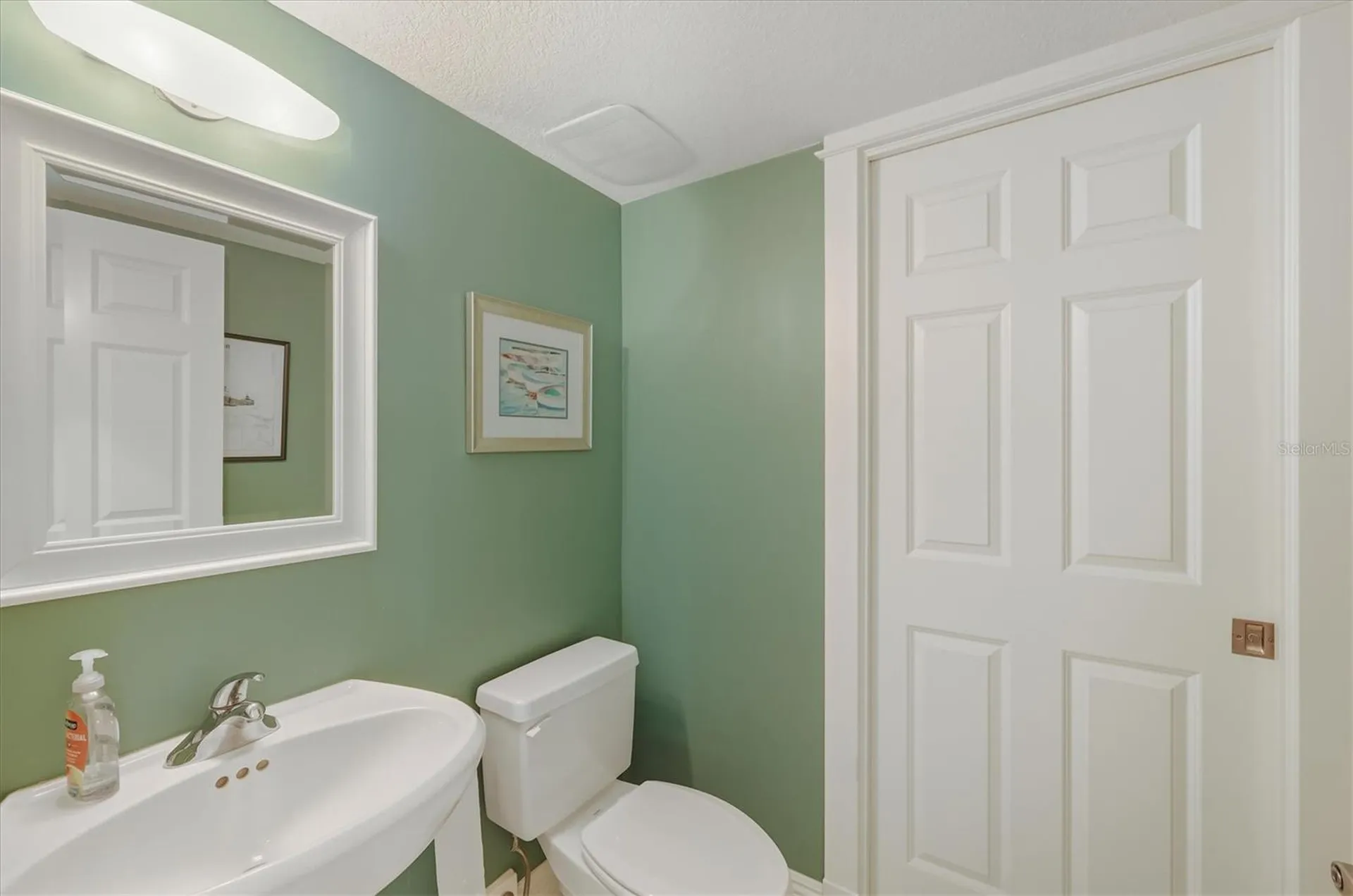 767 S Harbor Drive Boca Grande FL 33921