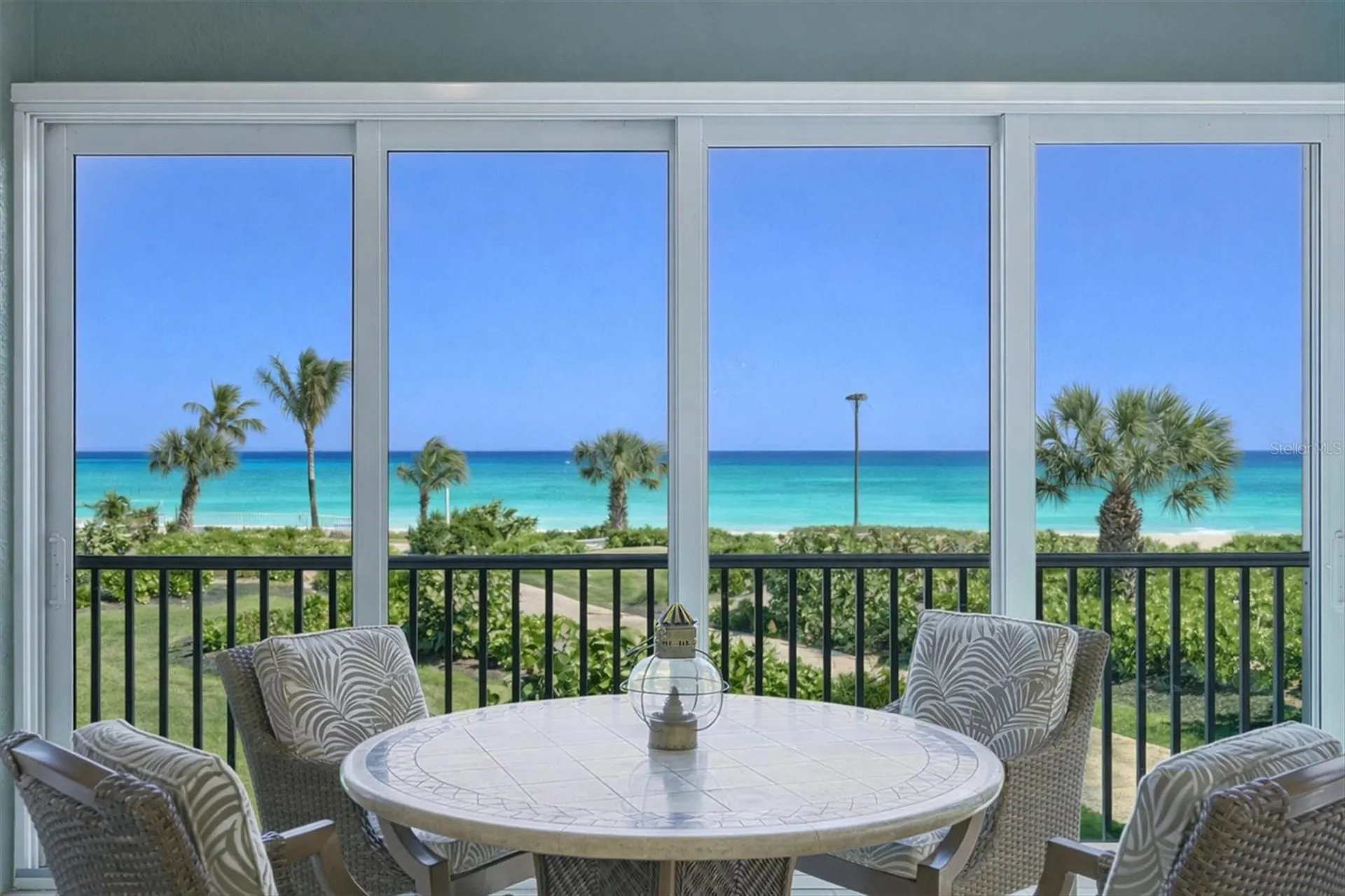 767 S Harbor Drive Boca Grande FL 33921