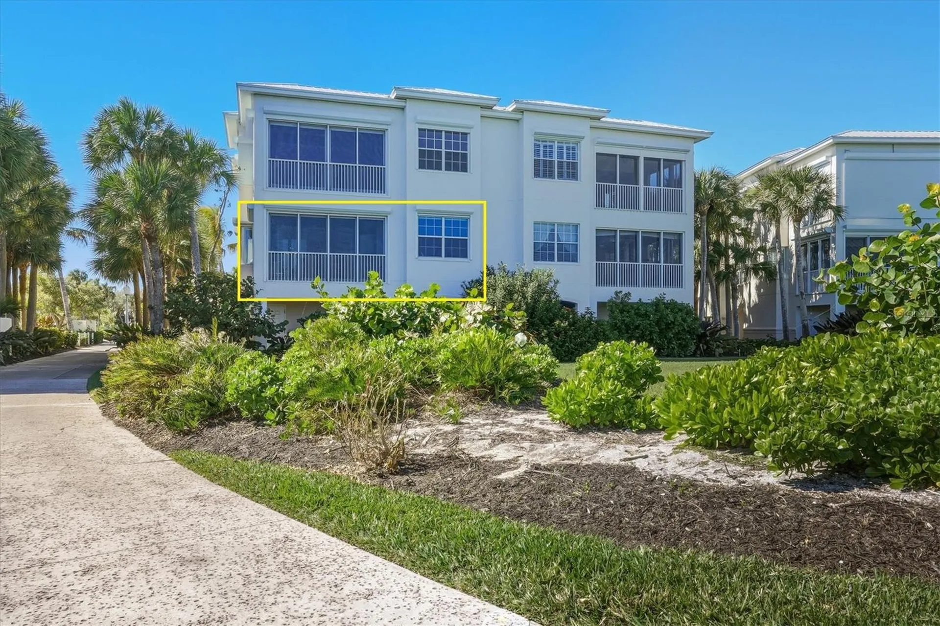 767 S Harbor Drive Boca Grande FL 33921