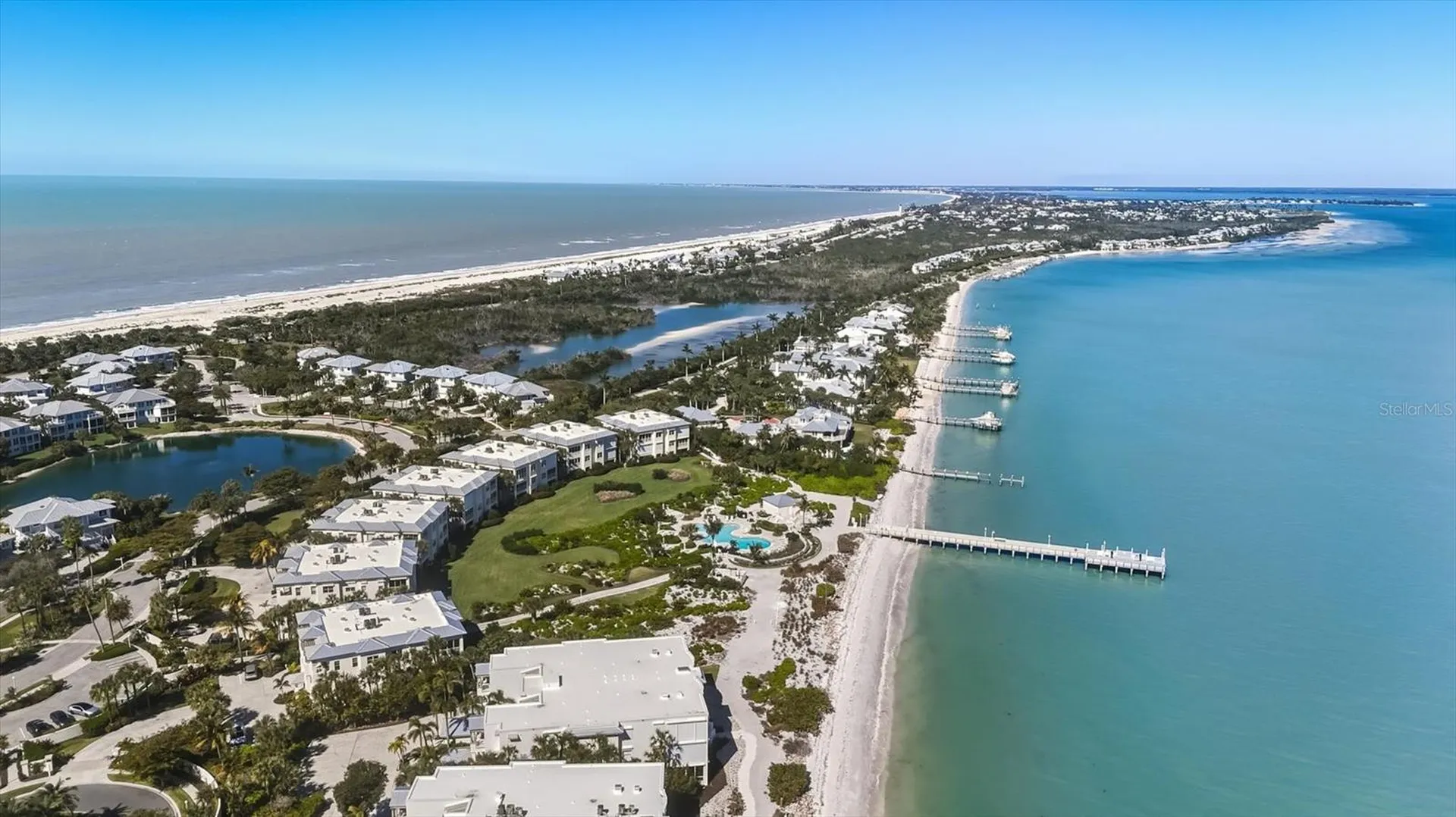 767 S Harbor Drive Boca Grande FL 33921