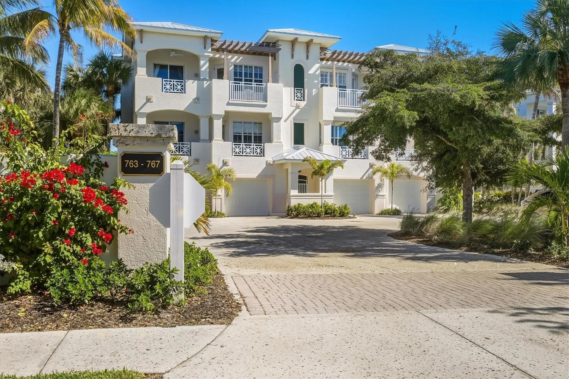 767 S Harbor Drive Boca Grande FL 33921