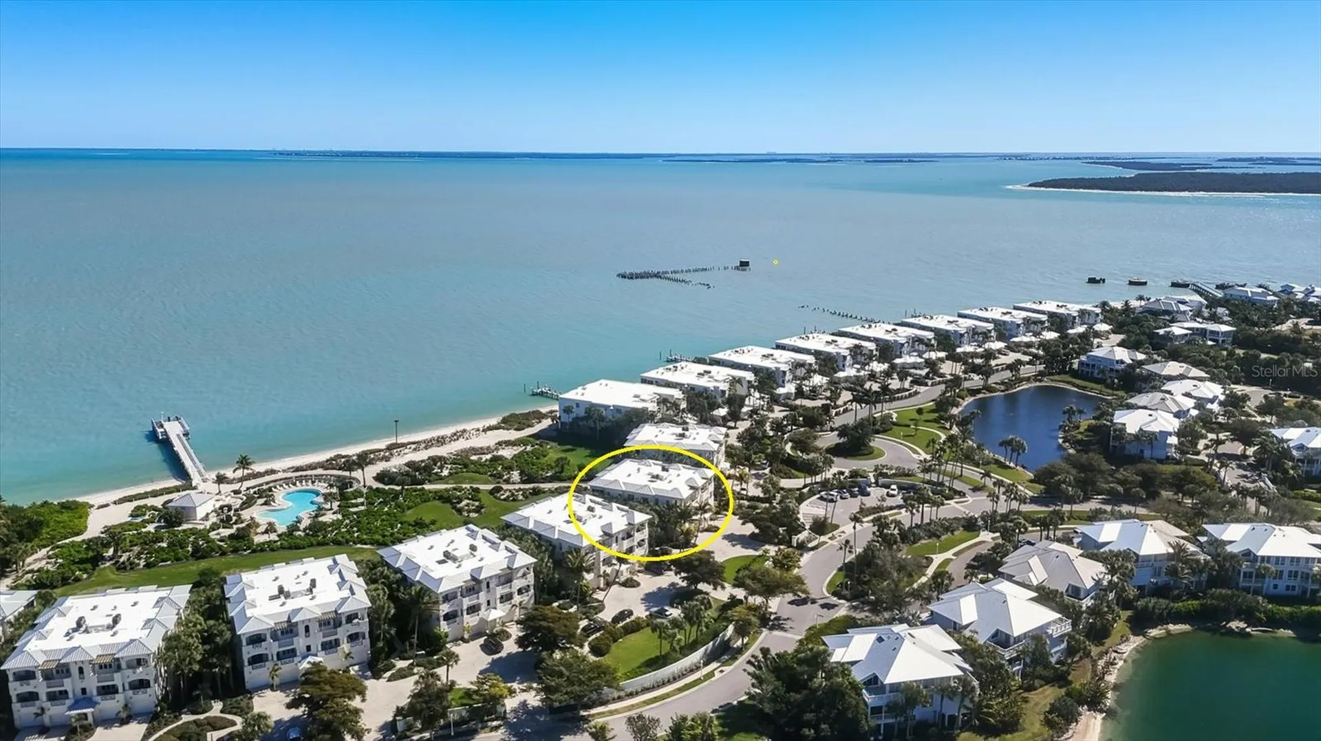 767 S Harbor Drive Boca Grande FL 33921