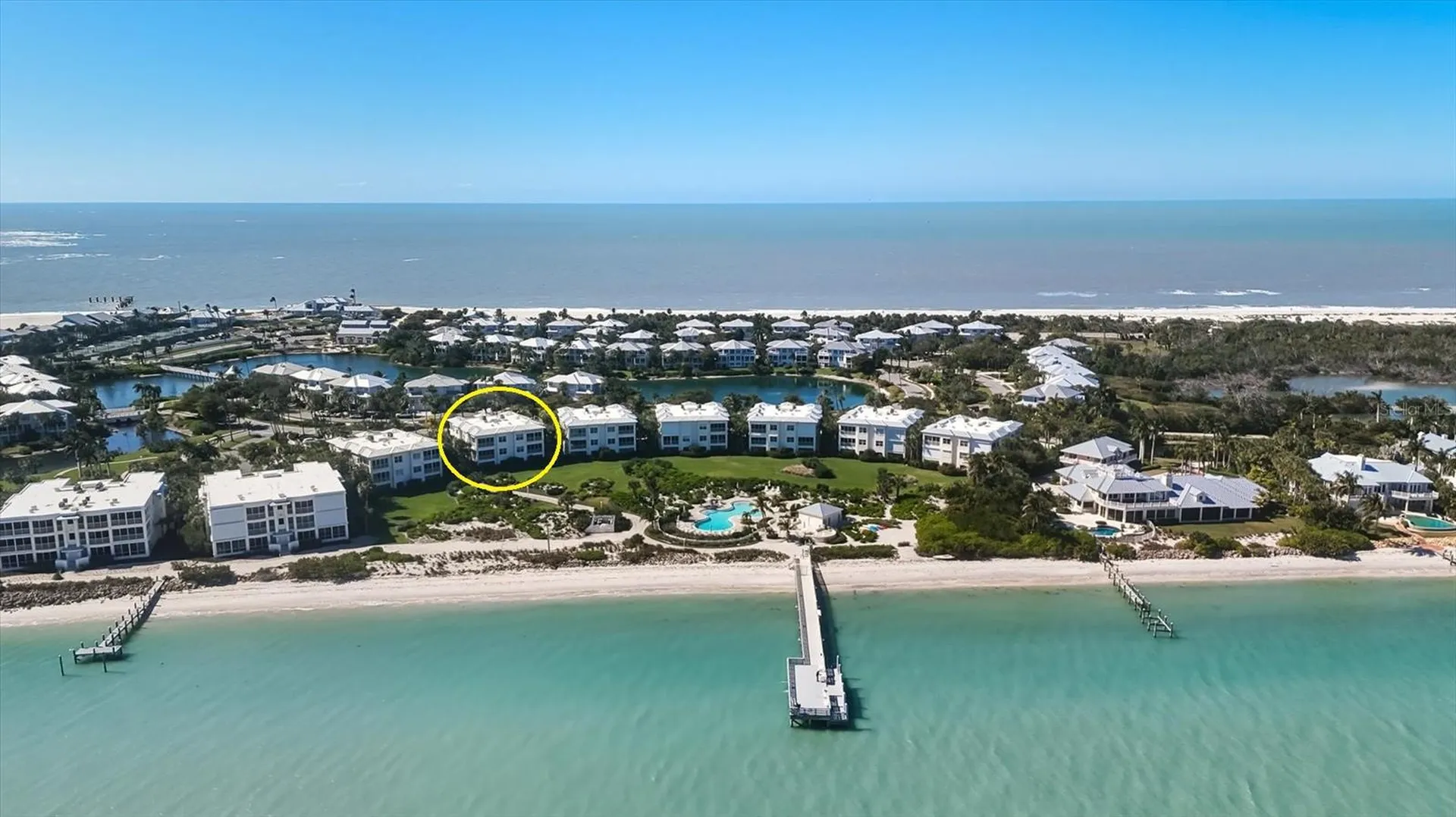 767 S Harbor Drive Boca Grande FL 33921