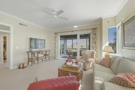 767 S Harbor Drive Boca Grande FL 33921